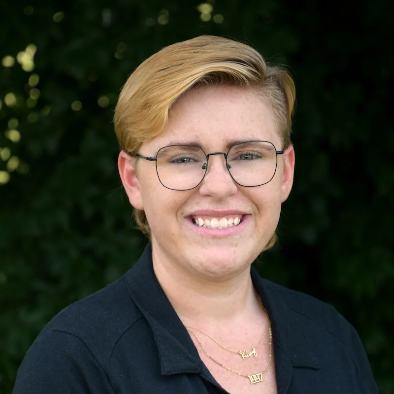 Picture of Kelsey Woods